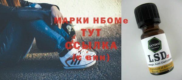 амф Алексин