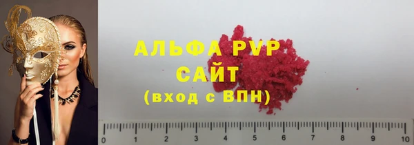 амф Алексин