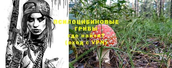 соль курить ск Абинск