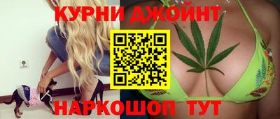 MDMA Premium VHQ Берёзовский