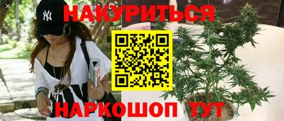 MDMA Premium VHQ Берёзовский