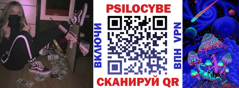 Псилоцибиновые грибы Psilocybe  Воткинск 